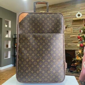 ❤️authentic pegase 55